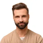 1 - Seo Services Dubai