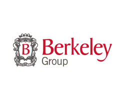 Berkeley - Seo Services Dubai