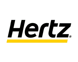 Hertz