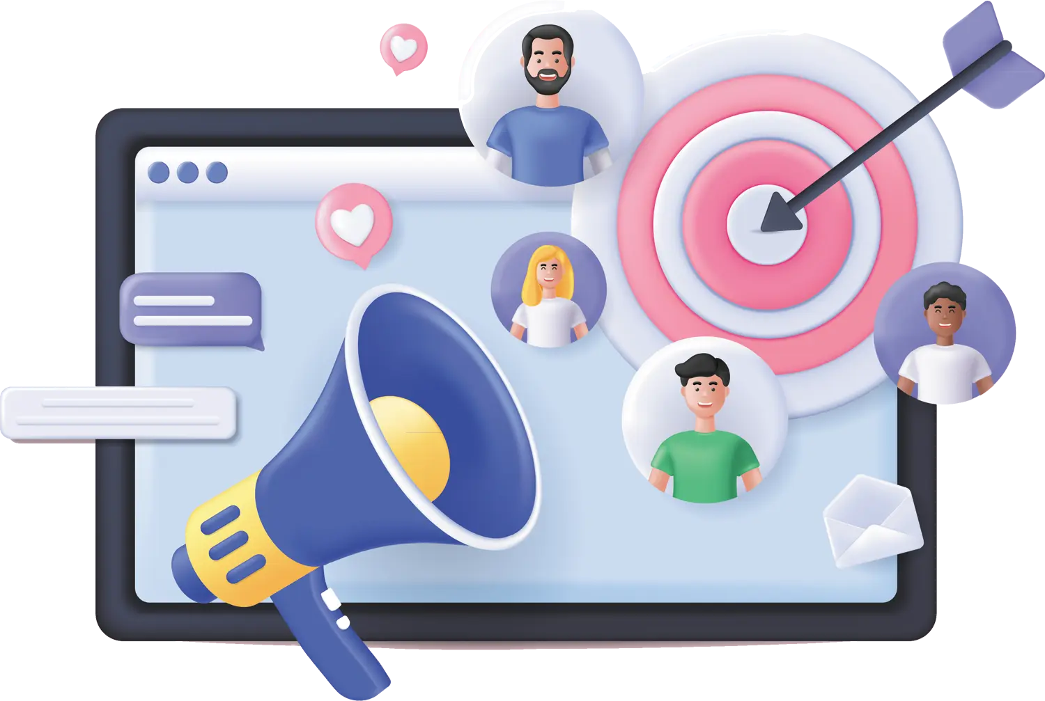 SEO Services Dubai | Professional SEO Solutions to Boost Your Business Online brans - Seo Services Dubai