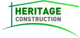 heritage-logo