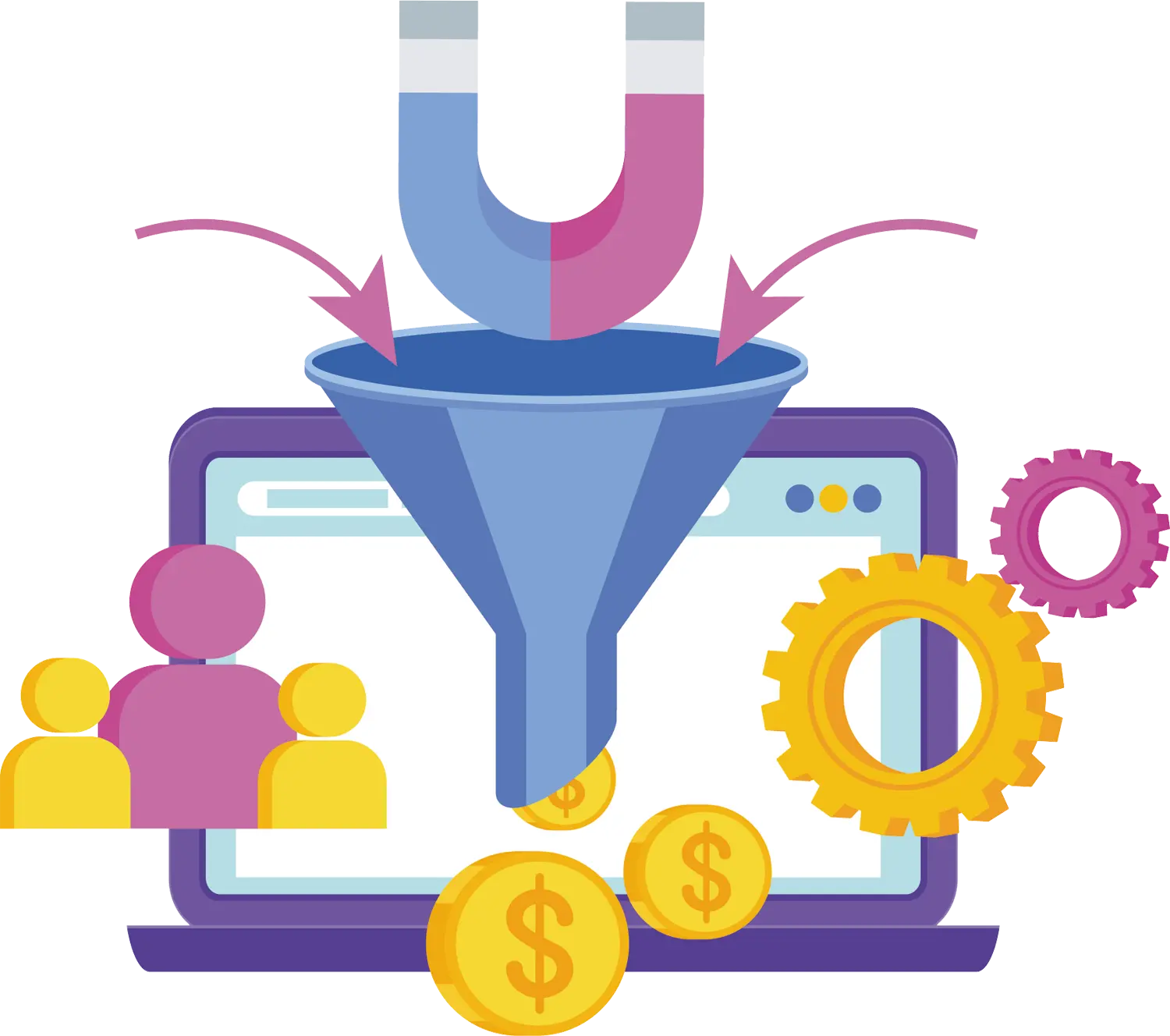 SEO Services Dubai | Professional SEO Solutions to Boost Your Business Online rate - Seo Services Dubai