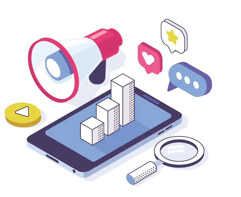 SEO Services Dubai | Professional SEO Solutions to Boost Your Business Online seo - Seo Services Dubai