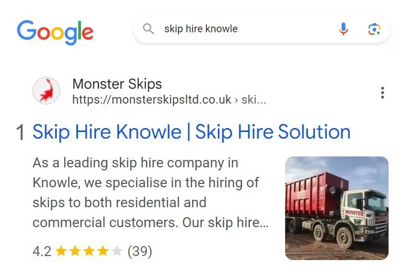 SEO Services Dubai | Professional SEO Solutions to Boost Your Business Online skip full - Seo Services Dubai