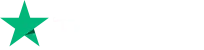 SEO Services Dubai | Professional SEO Solutions to Boost Your Business Online trustpilot