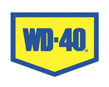 wd